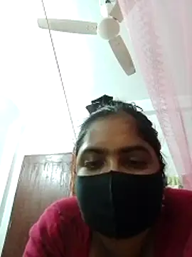 Rumpa-10 online show from November 26, 2025, 3:02 pm