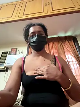 Snapshot of TeddyLover5 chatting on November 27, 2025, 9:22 am TeddyLover5 online show from November 27, 2025, 9:22 am