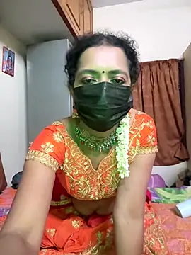 Snapshot of TeddyLover5 chatting on December 2, 2025, 5:30 pm TeddyLover5 online show from December 2, 2025, 5:30 pm