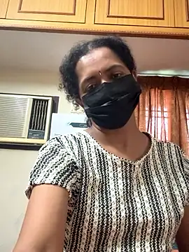 TeddyLover5 online show from January 9, 2026, 8:39 am