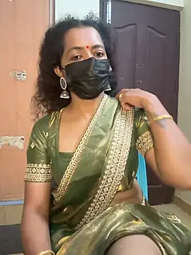 TeddyLover5 online show from February 20, 2026, 6:08 pm