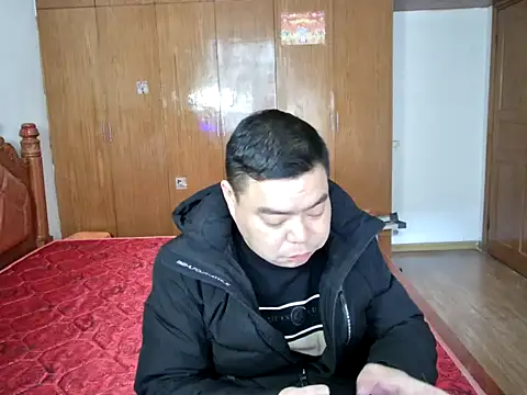 abywb online show from December 22, 2025, 1:13 am