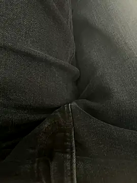 ratemydickbabe online show from December 5, 2025, 12:14 pm