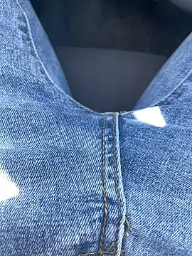 ratemydickbabe online show from December 17, 2025, 8:09 am