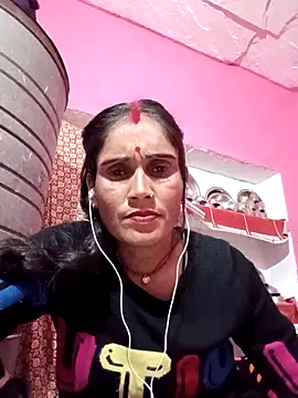 Snapshot of chaki_sex chatting on November 28, 2025, 3:25 pm chaki sex online show from November 28, 2025, 3:25 pm