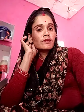 Snapshot of chaki_sex chatting on December 4, 2025, 7:39 am chaki sex online show from December 4, 2025, 7:39 am