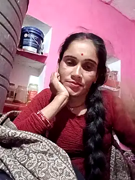 Snapshot of chaki_sex chatting on December 4, 2025, 10:18 pm chaki sex online show from December 4, 2025, 10:18 pm