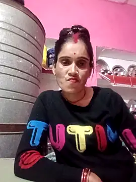 Snapshot of chaki_sex chatting on December 5, 2025, 2:25 pm chaki sex online show from December 5, 2025, 2:25 pm