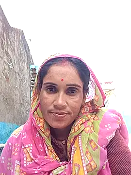 Snapshot of chaki_sex chatting on December 14, 2025, 3:34 am chaki sex online show from December 14, 2025, 3:34 am