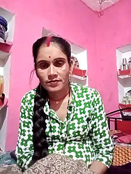 Snapshot of chaki_sex chatting on December 16, 2025, 3:06 pm chaki sex online show from December 16, 2025, 3:06 pm