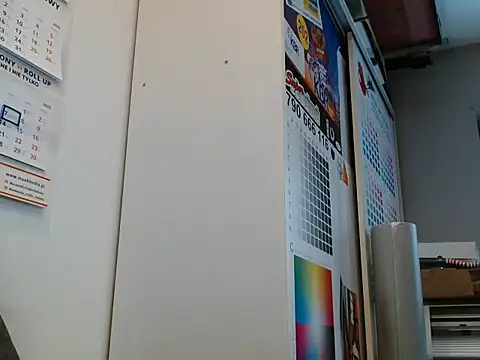 Snapshot of your_tipie chatting on November 26, 2025, 1:01 pm your tipie online show from November 26, 2025, 1:01 pm