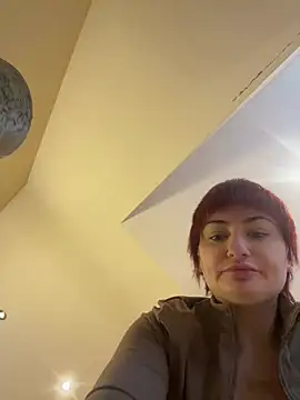 Pixie Dust 69 online show from March 5, 2026, 3:30 pm