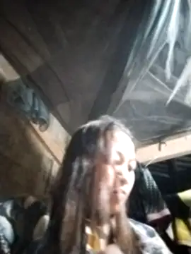 Snapshot of nyny771 chatting on November 26, 2025, 3:35 pm nyny771 online show from November 26, 2025, 3:35 pm