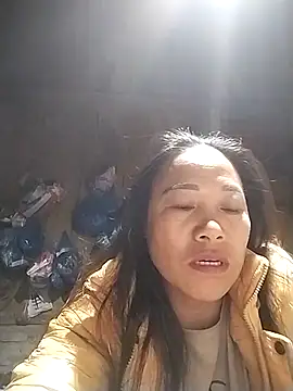 Snapshot of nyny771 chatting on December 4, 2025, 11:46 pm nyny771 online show from December 4, 2025, 11:46 pm