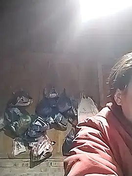 Snapshot of nyny771 chatting on December 13, 2025, 11:43 pm nyny771 online show from December 13, 2025, 11:43 pm