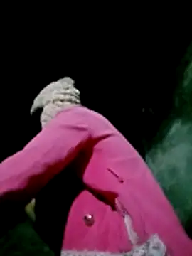 Snapshot of mumu661 chatting on November 28, 2025, 11:07 pm mumu661 online show from November 28, 2025, 11:07 pm