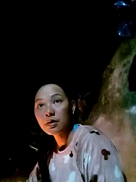 Snapshot of mumu661 chatting on December 1, 2025, 11:15 am mumu661 online show from December 1, 2025, 11:15 am