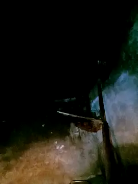 Snapshot of mumu661 chatting on December 1, 2025, 11:43 pm mumu661 online show from December 1, 2025, 11:43 pm