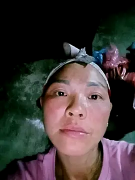 Snapshot of mumu661 chatting on December 2, 2025, 11:48 am mumu661 online show from December 2, 2025, 11:48 am