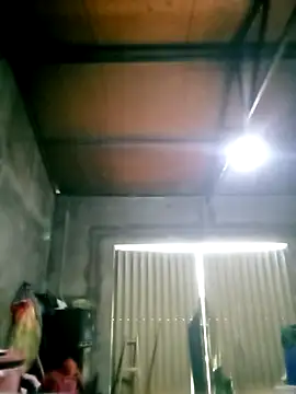 Snapshot of mumu661 chatting on December 4, 2025, 7:39 am mumu661 online show from December 4, 2025, 7:39 am