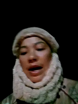 Snapshot of mumu661 chatting on December 4, 2025, 11:24 pm mumu661 online show from December 4, 2025, 11:24 pm