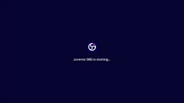 Snapshot of wanou33669 chatting on December 2, 2025, 5:02 am wanou33669 online show from December 2, 2025, 5:02 am