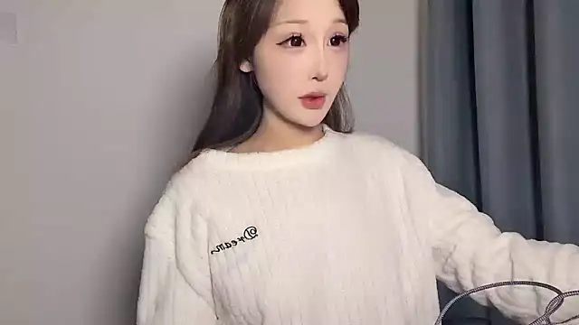 Snapshot of wanou33669 chatting on January 10, 2026, 7:48 pm wanou33669 online show from January 10, 2026, 7:48 pm