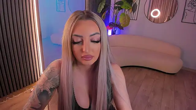 Snapshot of obscenexxx chatting on November 27, 2025, 5:53 am obscenexxx online show from November 27, 2025, 5:53 am