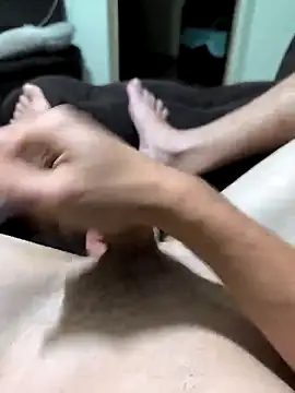 Snapshot of daniellDT chatting on November 28, 2025, 2:31 pm daniellDT online show from November 28, 2025, 2:31 pm