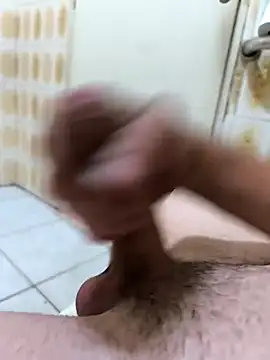 Snapshot of daniellDT chatting on November 29, 2025, 8:01 pm daniellDT online show from November 29, 2025, 8:01 pm