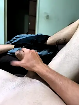 Snapshot of daniellDT chatting on December 15, 2025, 2:38 am daniellDT online show from December 15, 2025, 2:38 am