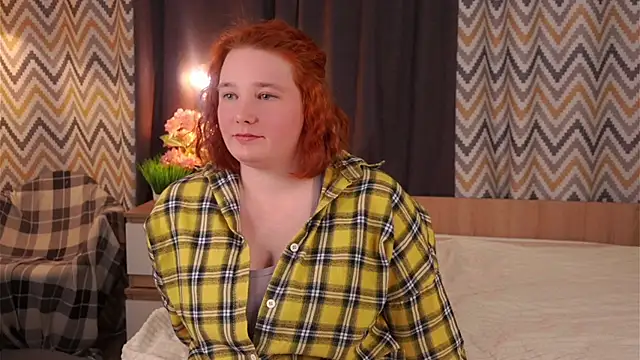 Snapshot of GwendaWhetham chatting on December 2, 2025, 11:59 am GwendaWhetham online show from December 2, 2025, 11:59 am