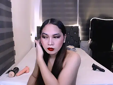 Snapshot of sylvannia_cumslut chatting on December 3, 2025, 1:57 am sylvannia cumslut online show from December 3, 2025, 1:57 am