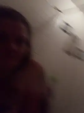 Snapshot of AllFlavorsWelcome chatting on December 16, 2025, 7:13 am AllFlavorsWelcome online show from December 16, 2025, 7:13 am