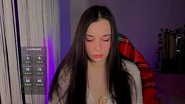 Nectar Soul online show from January 14, 2026, 12:16 am