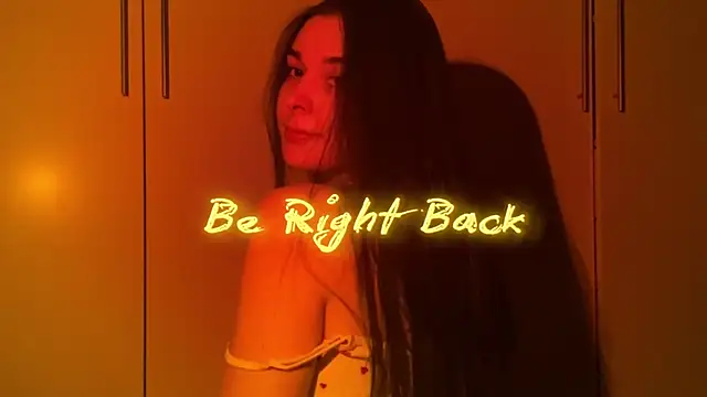 Nectar Soul online show from February 25, 2026, 12:09 am