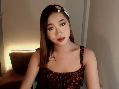 Sweet kendall xxx online show from January 17, 2026, 8:41 am