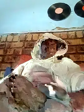 Longinchdick online show from December 14, 2025, 10:42 am