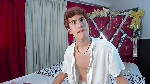 Snapshot of Jacobelord chatting on December 2, 2025, 1:05 pm Jacobelord online show from December 2, 2025, 1:05 pm