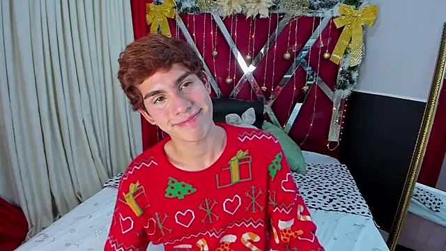 Snapshot of Jacobelord chatting on December 5, 2025, 1:20 pm Jacobelord online show from December 5, 2025, 1:20 pm