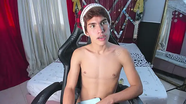 Snapshot of Jacobelord chatting on December 13, 2025, 7:53 pm Jacobelord online show from December 13, 2025, 7:53 pm