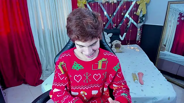 Snapshot of Jacobelord chatting on December 15, 2025, 1:26 pm Jacobelord online show from December 15, 2025, 1:26 pm