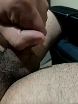 Snapshot of your_playboy_00 chatting on November 28, 2025, 3:25 pm your playboy 00 online show from November 28, 2025, 3:25 pm