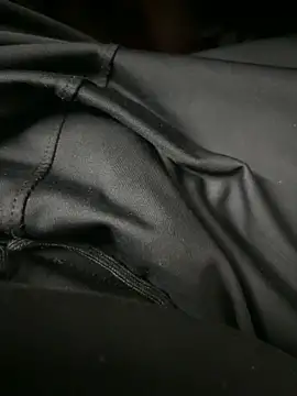 Snapshot of your_playboy_00 chatting on December 17, 2025, 6:58 pm your playboy 00 online show from December 17, 2025, 6:58 pm