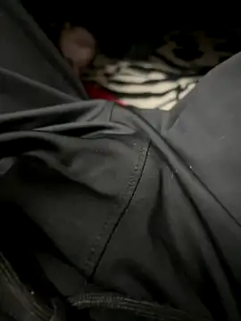 Snapshot of your_playboy_00 chatting on December 18, 2025, 7:42 pm your playboy 00 online show from December 18, 2025, 7:42 pm