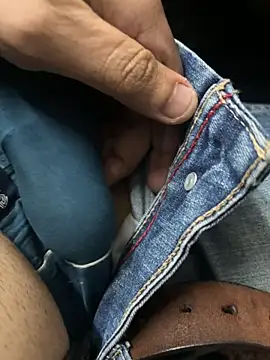 Snapshot of your_playboy_00 chatting on December 20, 2025, 7:54 pm your playboy 00 online show from December 20, 2025, 7:54 pm