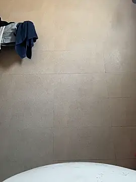 Snapshot of your_playboy_00 chatting on February 7, 2026, 8:18 am your playboy 00 online show from February 7, 2026, 8:18 am