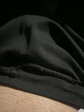 Snapshot of your_playboy_00 chatting on February 28, 2026, 6:31 pm your playboy 00 online show from February 28, 2026, 6:31 pm