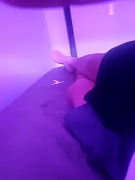 Snapshot of mrmav6969 chatting on December 4, 2025, 9:56 pm mrmav6969 online show from December 4, 2025, 9:56 pm