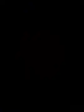 mrmav6969 online show from January 12, 2026, 4:07 am